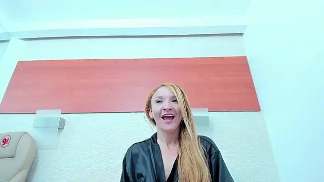 maddy_cartter 라이브 XXX 채팅