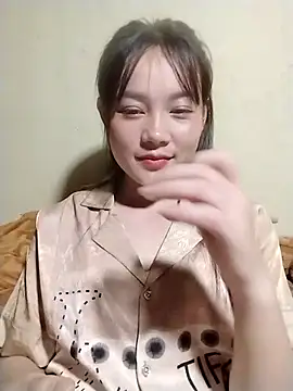 dorothyxx Adlı Modelin Canlı XXX Sohbeti