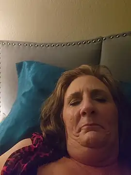 HotAzMilf 라이브 XXX 채팅