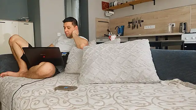 mariyafoxxx live XXX chat