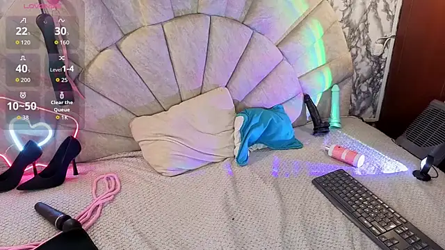 _emma_miller_ 라이브 XXX 채팅