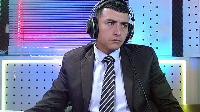 Godofcumxxx 现场XXX聊天