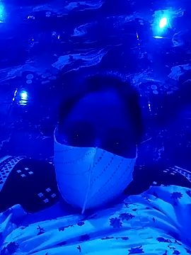 riyahot-3n Live XXX chat