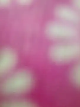 Nandani-758 Show in webcam