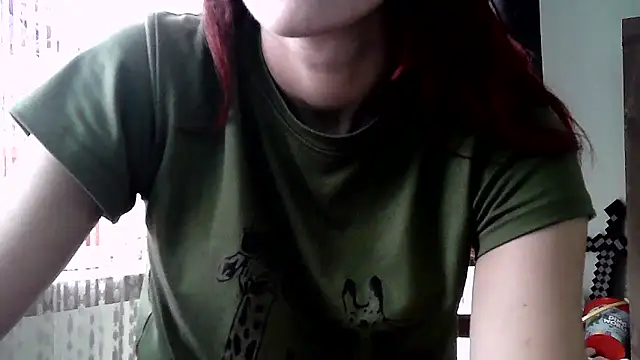 Katesweetkaten Live XXX chat