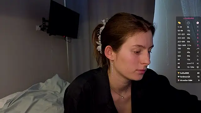 JalevaKitties2 라이브 XXX 채팅