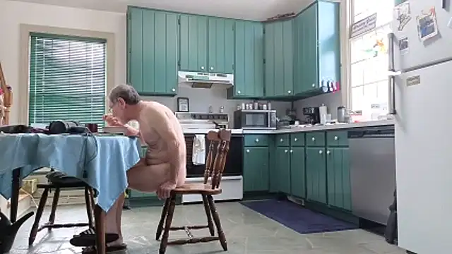 CDforU's Live XXX Chat