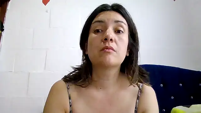 princessbella93 Live XXX Chat