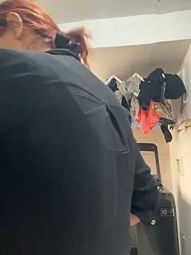 star_anastasia Live XXX Chat