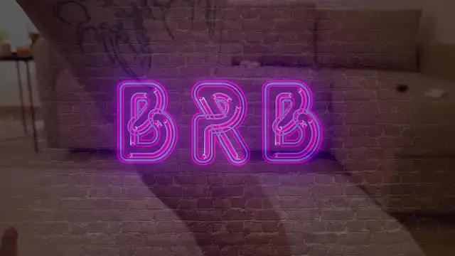 Yuriko_May 现场XXX聊天