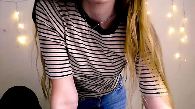 Chat XXX Live Doll_Angelina