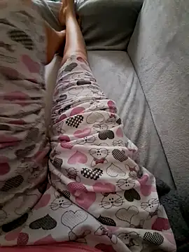 Chat XXX Live MariaRose123