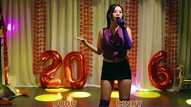 دردشة yznt-dudu الجنسية المباشرة