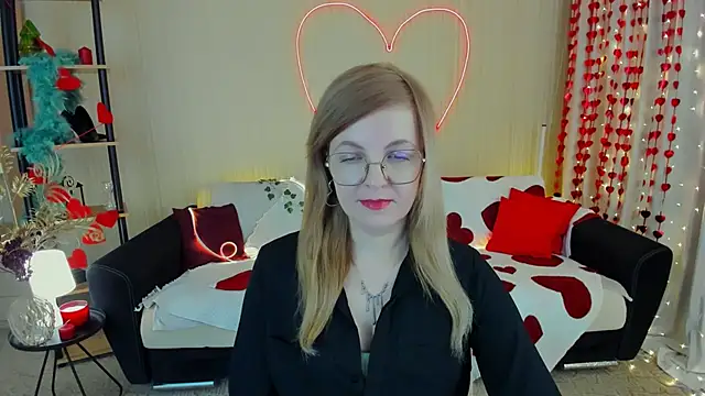 Chat XXX Live YourUniverser