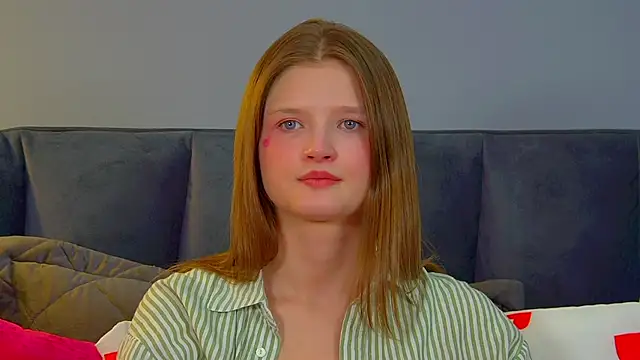 Chat XXX Live JaneRosen