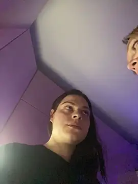 Dona_Mafia Adlı Modelin Canlı XXX Sohbeti