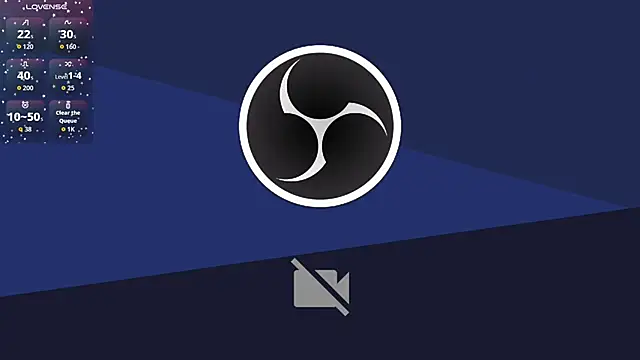 Zed_ferrer Show Webcam