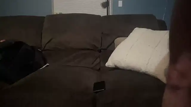 iceicebaby06 webkamerás műsora