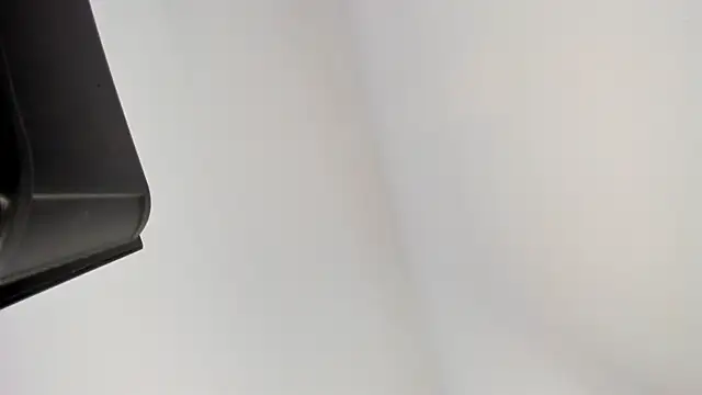 Chat XXX Live Genesis_And_Jack_