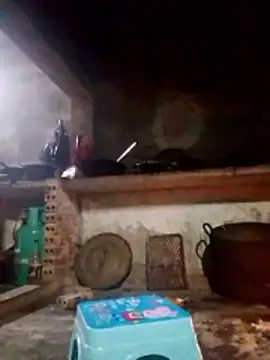 دردشة cdyyds-69 الجنسية المباشرة