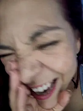 Scarlet_curly8a Obrolan Langsung XXX