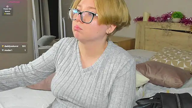 Lauraaa_Smith 라이브 XXX 채팅