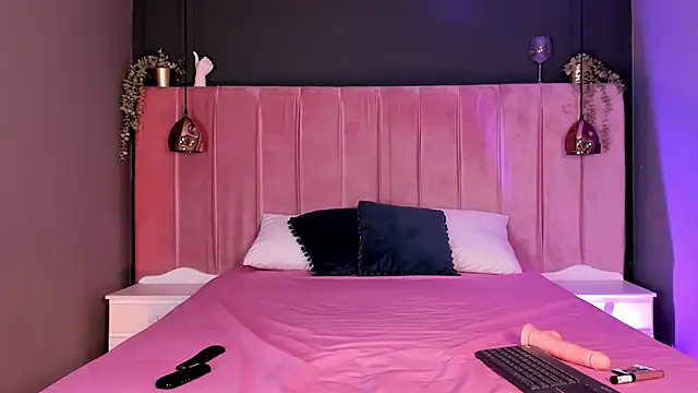 Sembang XXX Secara Langsung Flakiss_18