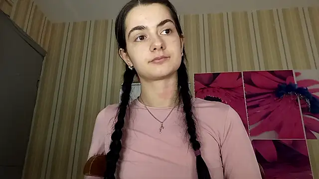 Chat XXX Live TuFoth