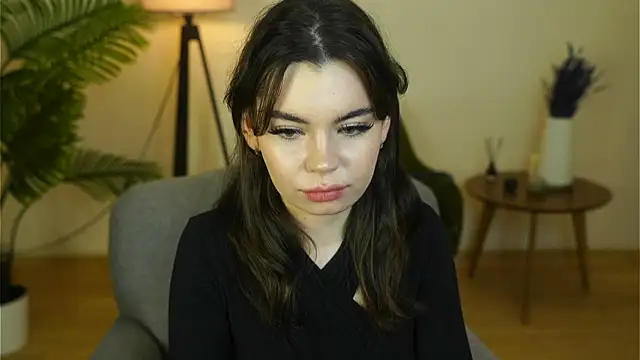 PerlaTurro Obrolan Langsung XXX