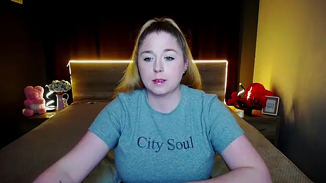 JessikaDaniel Live XXX Chat