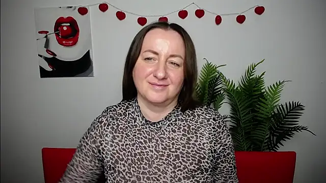 Abby_TaylorrのライブXXXチャット