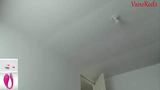 vanered2 라이브 XXX 채팅