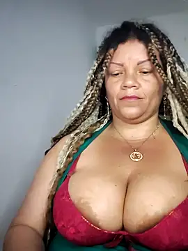 Eva_Luxei's Live XXX Chat