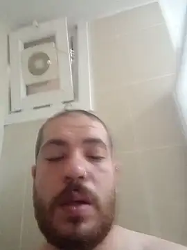 Djcjdjsjjsjxjcz Pertunjukan Webcam