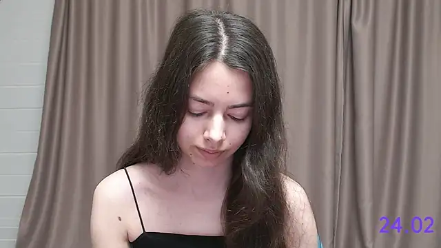 sweet_sweet_angel – Live XXX-chat