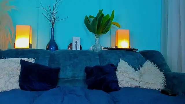 Leo_Savage_ 라이브 XXX 채팅