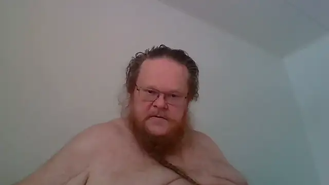 Kaappi1967のウェブカメラショー