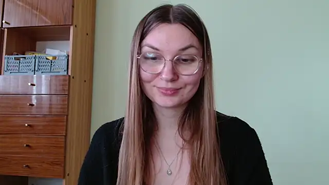 LooveELLYx's Live XXX Chat