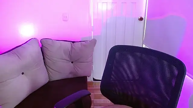 Sembang XXX Secara Langsung milfrousse