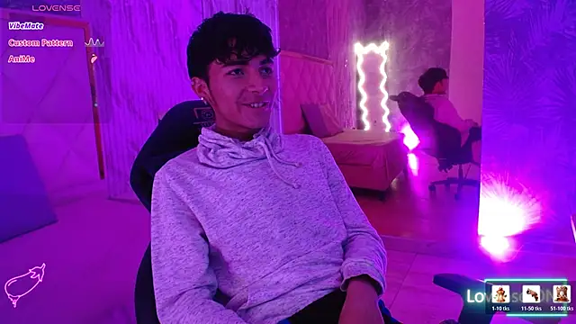 osamu_tay Live XXX Chat