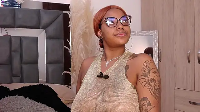 SheilaCoopers_ Chat XXX live