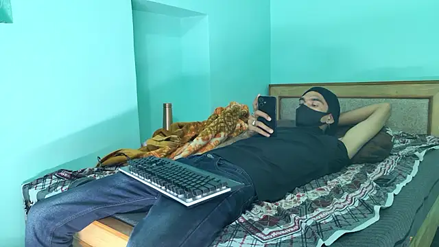 دردشة zihan777 الجنسية المباشرة