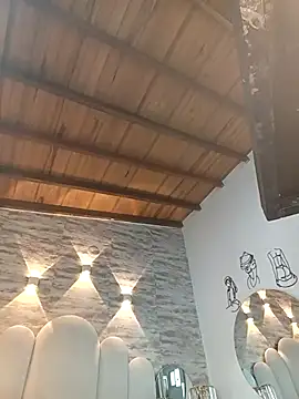 Kristy1_ 现场XXX聊天