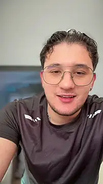 Chat XXX en directo de Massimo_Fiore