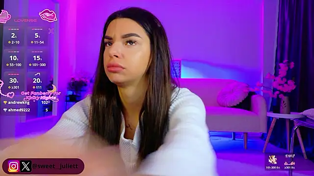 jelly__beanss Live XXX-chat