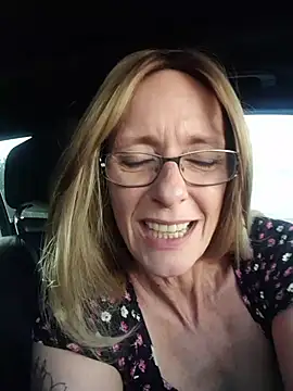 Sacha_Scorp Adlı Modelin Canlı XXX Sohbeti