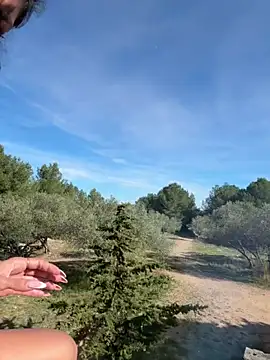 Amani_thewolf Obrolan Langsung XXX