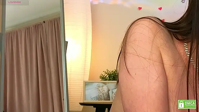 OliviaKis_ live XXX chat