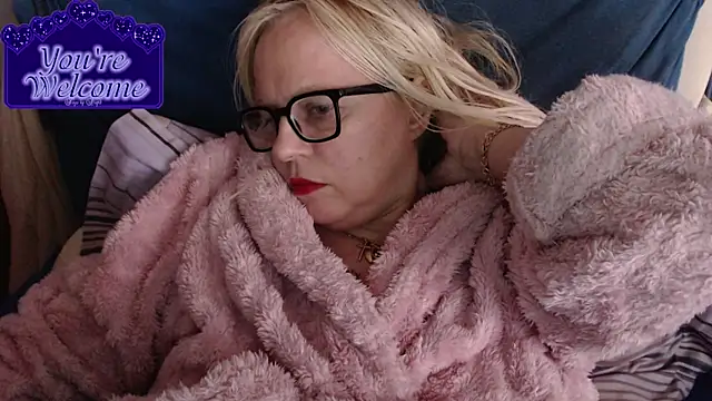 Živý XXX chat martachatte