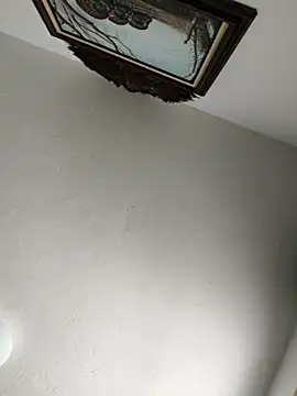 CDforU: απευθείας συνομιλία ΧΧΧ